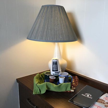 Grandmas Inn ทอร์ริงตัน ภายนอก รูปภาพ